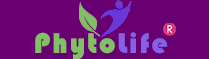 phyto-life